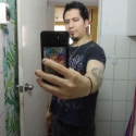 Steven