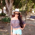 meet people with pictures like Veronica Rodriguez 