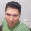 meet single men like Pedro 