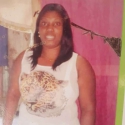 Yolanda