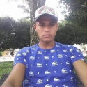 Ricardo Segundo