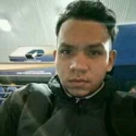 Kleber