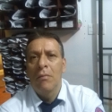 Parejabix