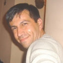 Leonel69