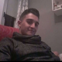 free chat with men with Antonio