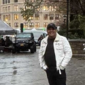 Alejandro Orozco 