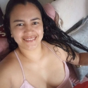 conèixer gent com Mayerly 