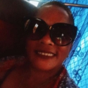 Lanani