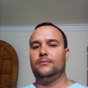 Wirly