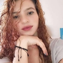 Chinita12