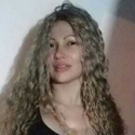 conocer gente con foto como Claudia1A