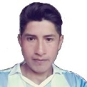 Juan Carlos