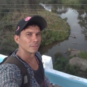 Darían Menocal 