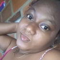 Free chat with women likeNahomy Caicedo