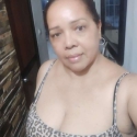 Mi Costeña 