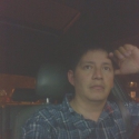 conocer gente con foto como Jukto