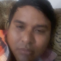 Eliseo
