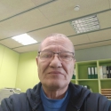 Carles 58