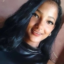 Melisa