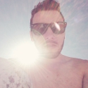 meet single men with pictures like Albert050