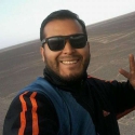Alisson Ali