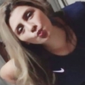 Mariana