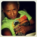 Vladi_Morenito