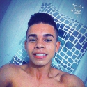 conocer gente con foto como Albert O