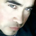 conocer gente con foto como Eddy 