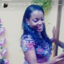 Susi 