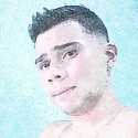 Martin