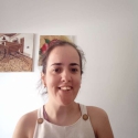 conèixer gent com Lola La Betica 