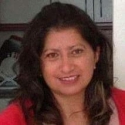 meet people like Patricia 