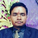 Amarendra Kumar