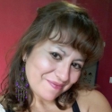 Free chat with Mandrea1970