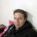 buscar hombres solteros con foto como Diego Armando