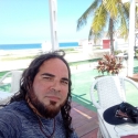 meet single men like Papihappy17