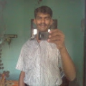 Chat for free with Aravinth24