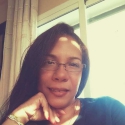 Sandra