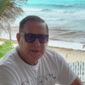 Luis Miguel