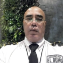 Amor en línia amb Roy Ruiz Vasquez