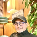 meet single men like Roberth72