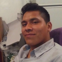 meet people with pictures like Jose