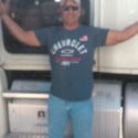 Carlos
