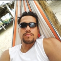 Andrews_U