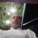 Andres