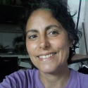 Eugenia77