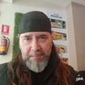 José Luis 