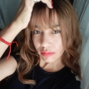Estrellita