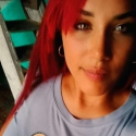 Chat gratis de 18 a 40 años con Mercedes